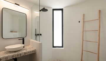 villa-Ibiza Now Real Estate-77.jpg